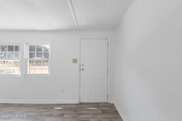 1761 Kittrell Drive SW, Ocean Isle Beach, NC 28469