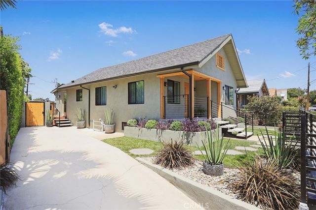 225 Branch, Highland Park, CA 90042
