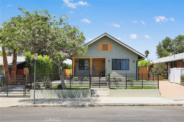 225 Branch, Highland Park, CA 90042