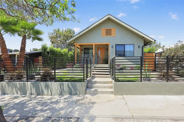 225 Branch, Highland Park, CA 90042