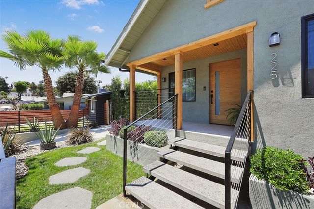 225 Branch, Highland Park, CA 90042