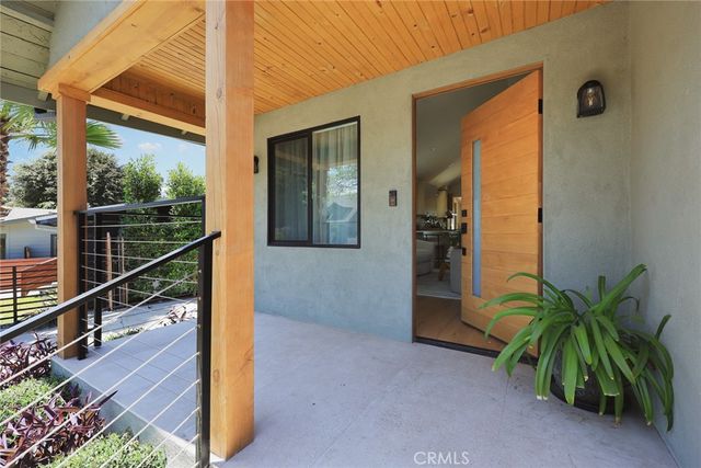 225 Branch, Highland Park, CA 90042