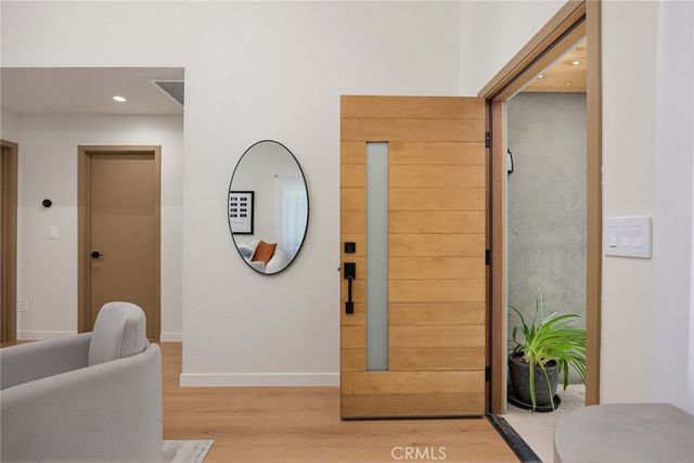 225 Branch, Highland Park, CA 90042