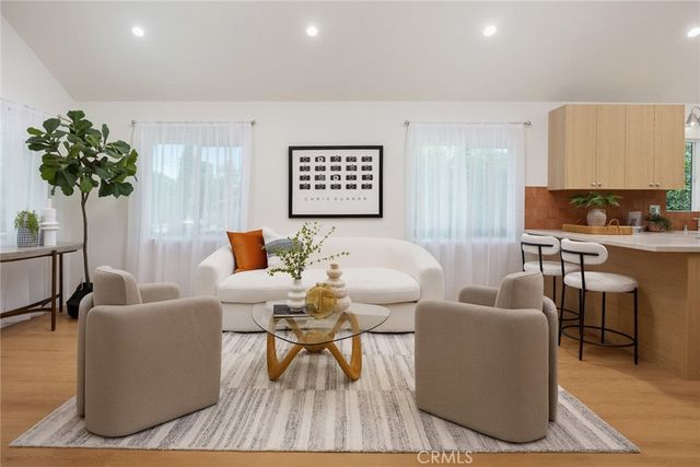 225 Branch, Highland Park, CA 90042