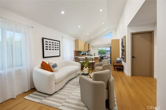 225 Branch, Highland Park, CA 90042