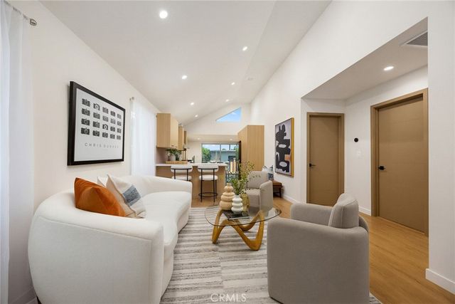 225 Branch, Highland Park, CA 90042