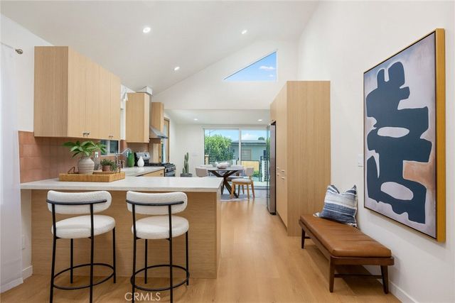 225 Branch, Highland Park, CA 90042