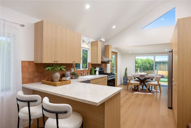 225 Branch, Highland Park, CA 90042