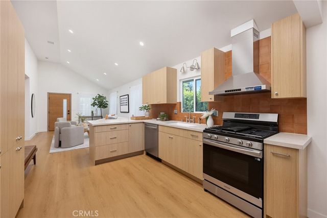 225 Branch, Highland Park, CA 90042