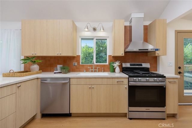 225 Branch, Highland Park, CA 90042