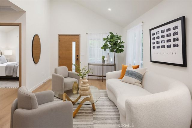 225 Branch, Highland Park, CA 90042