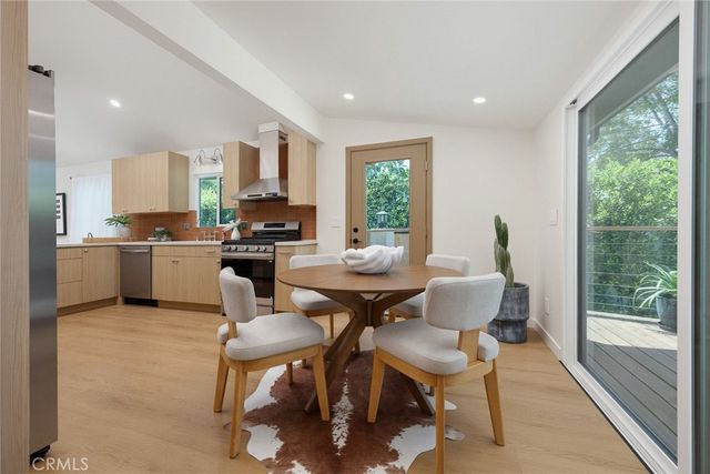 225 Branch, Highland Park, CA 90042