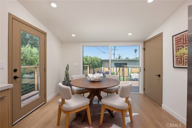 225 Branch, Highland Park, CA 90042