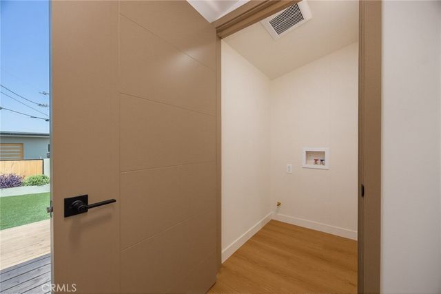 225 Branch, Highland Park, CA 90042