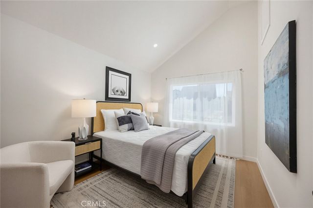 225 Branch, Highland Park, CA 90042