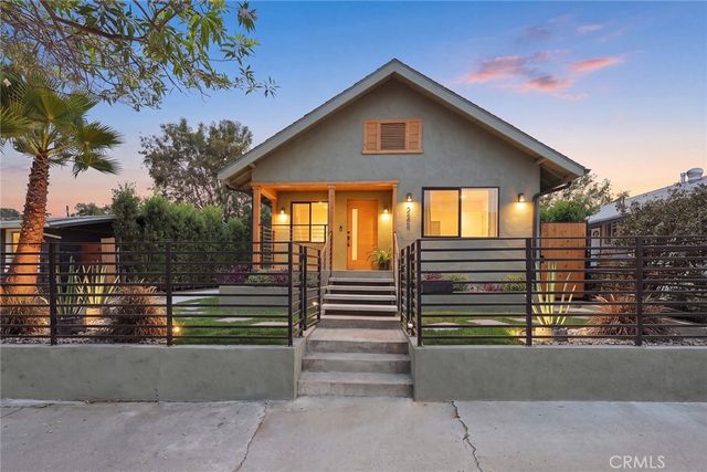225 Branch, Highland Park, CA 90042