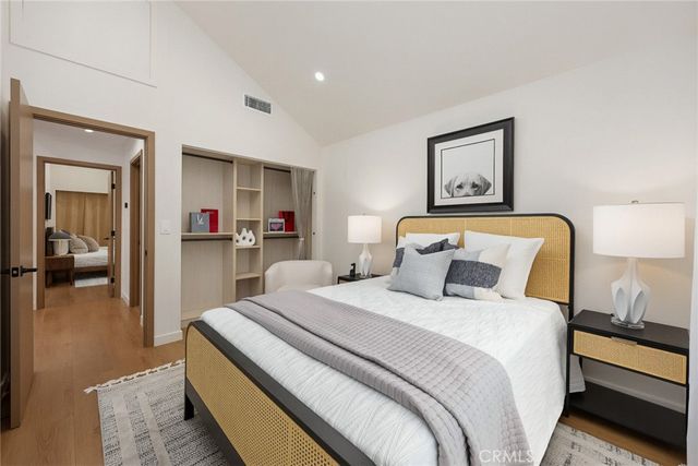 225 Branch, Highland Park, CA 90042