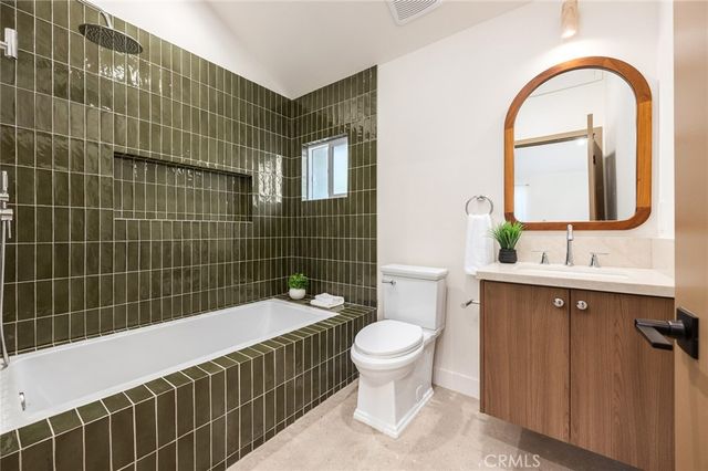 225 Branch, Highland Park, CA 90042