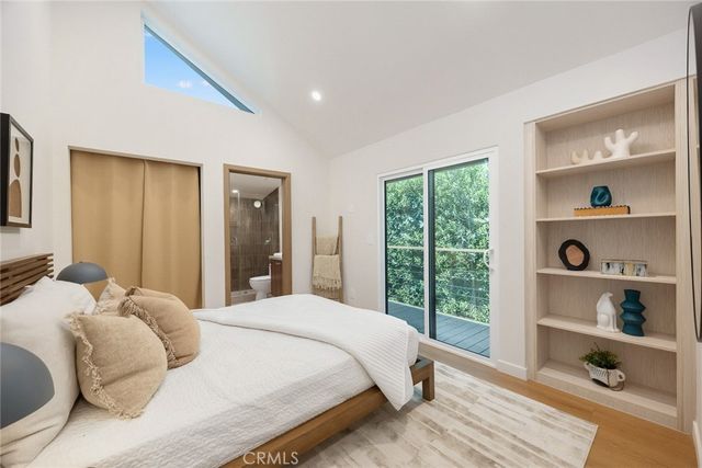 225 Branch, Highland Park, CA 90042