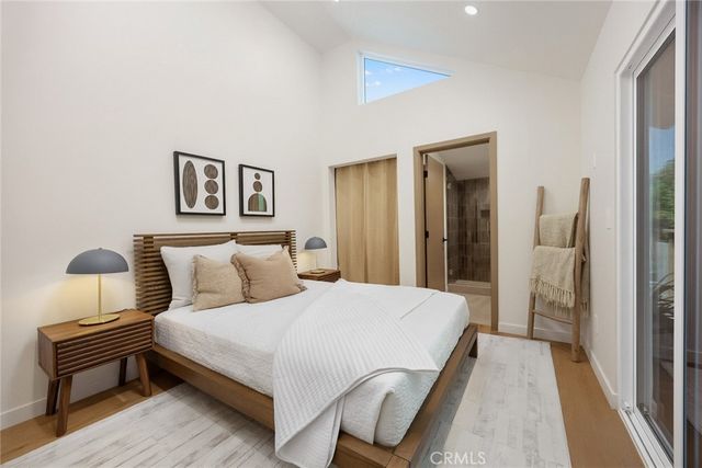 225 Branch, Highland Park, CA 90042