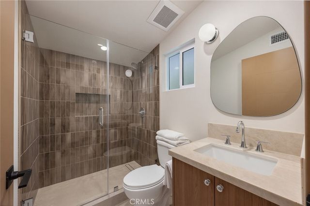 225 Branch, Highland Park, CA 90042