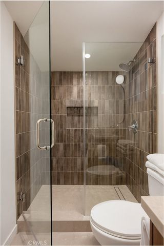 225 Branch, Highland Park, CA 90042