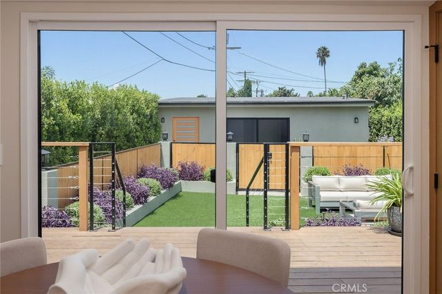 225 Branch, Highland Park, CA 90042