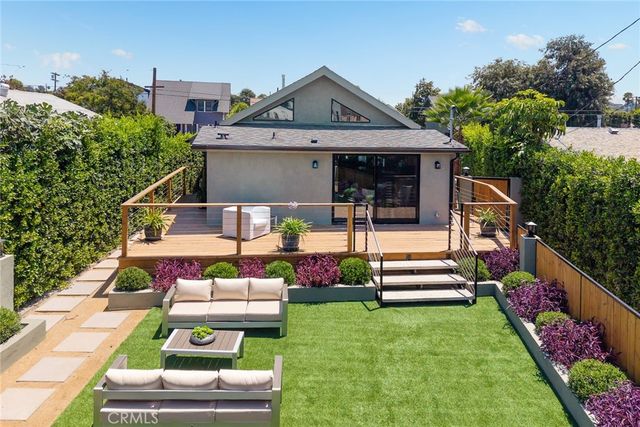 225 Branch, Highland Park, CA 90042
