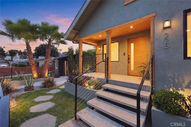 225 Branch, Highland Park, CA 90042