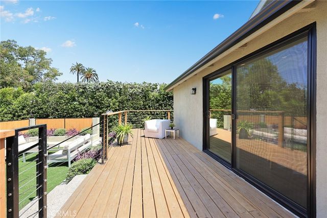 225 Branch, Highland Park, CA 90042