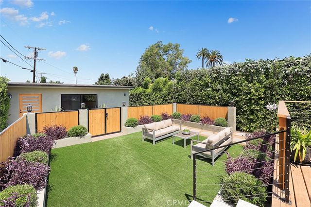 225 Branch, Highland Park, CA 90042