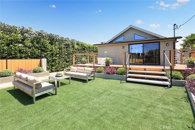225 Branch, Highland Park, CA 90042