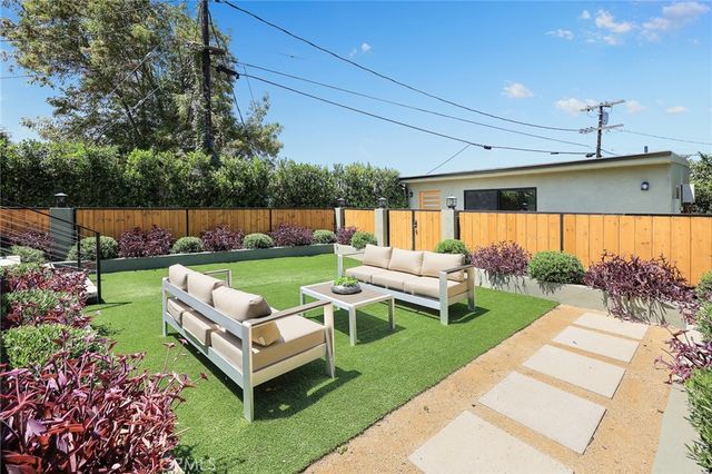 225 Branch, Highland Park, CA 90042
