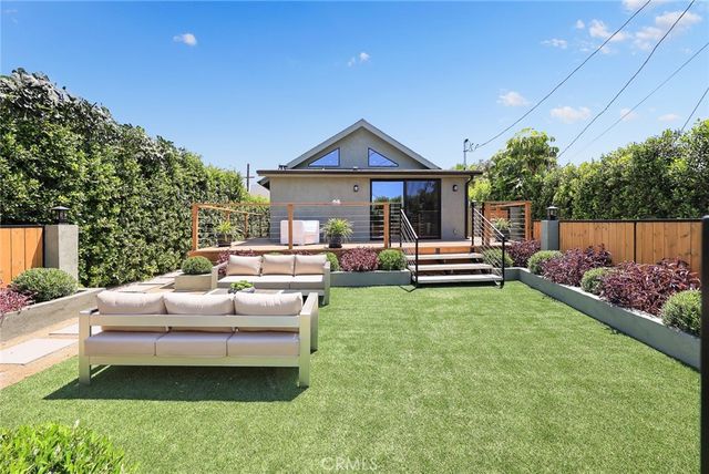 225 Branch, Highland Park, CA 90042