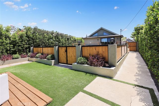 225 Branch, Highland Park, CA 90042