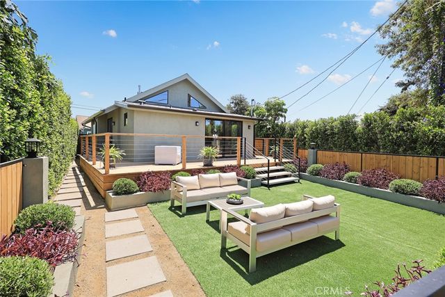 225 Branch, Highland Park, CA 90042