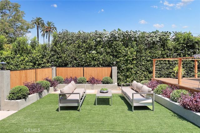 225 Branch, Highland Park, CA 90042