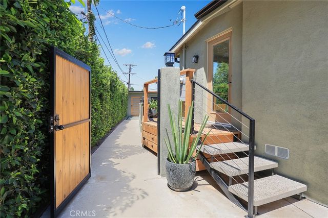 225 Branch, Highland Park, CA 90042