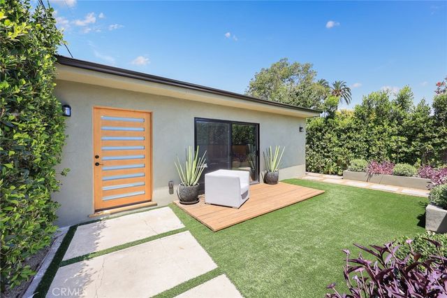 225 Branch, Highland Park, CA 90042
