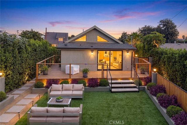 225 Branch, Highland Park, CA 90042