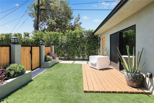 225 Branch, Highland Park, CA 90042