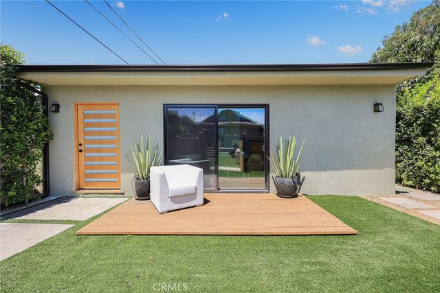 225 Branch, Highland Park, CA 90042