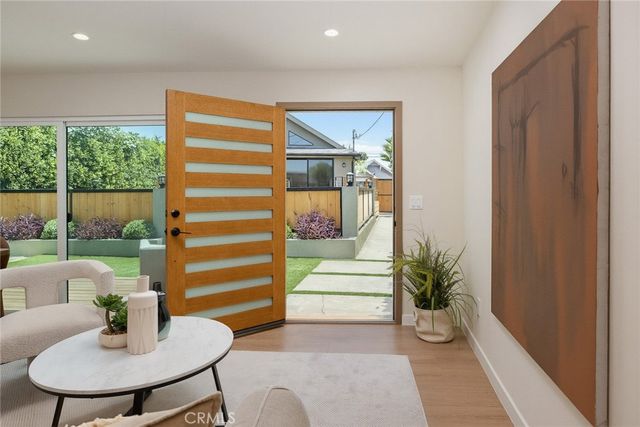 225 Branch, Highland Park, CA 90042