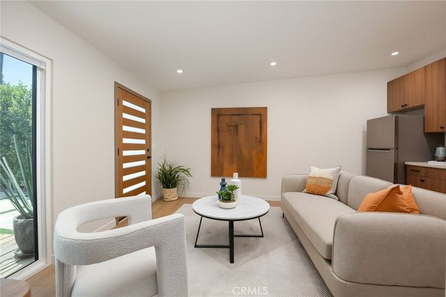225 Branch, Highland Park, CA 90042