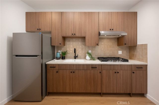 225 Branch, Highland Park, CA 90042