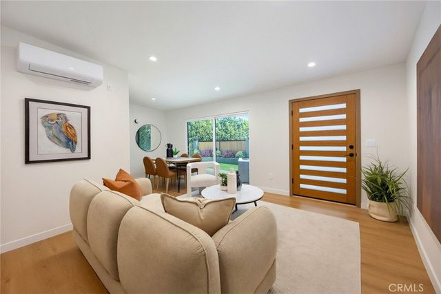 225 Branch, Highland Park, CA 90042