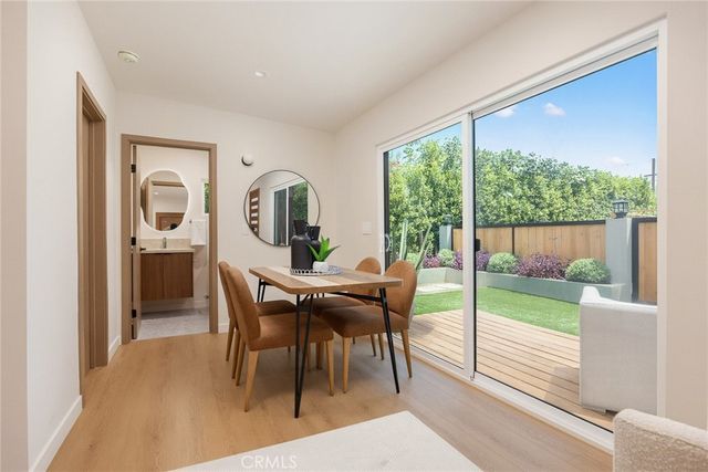 225 Branch, Highland Park, CA 90042