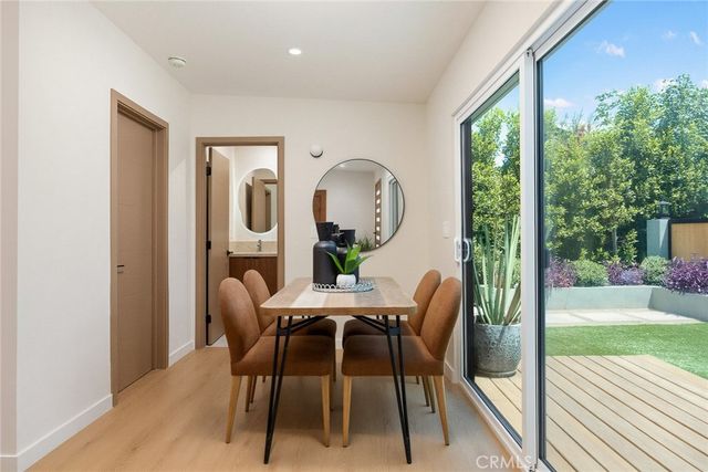 225 Branch, Highland Park, CA 90042