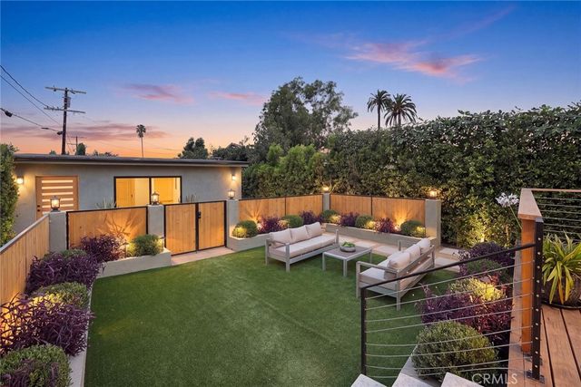 225 Branch, Highland Park, CA 90042
