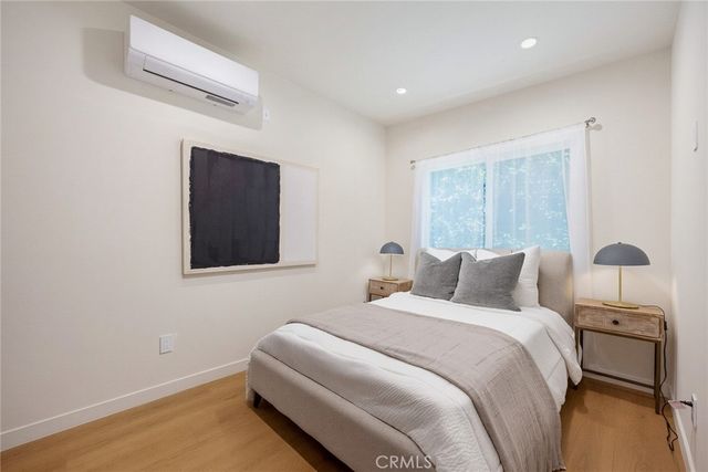225 Branch, Highland Park, CA 90042